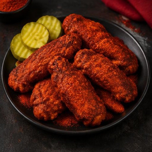 Nashville Wings